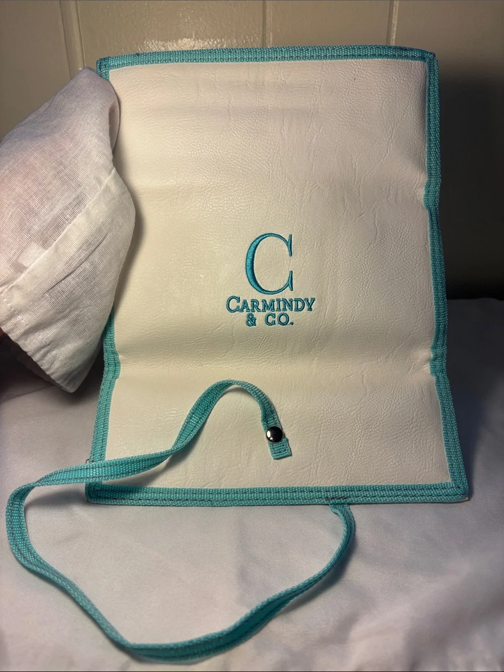 Carmindy & Co carmindy co